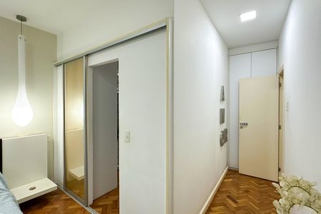 Apartamento à venda com 288m², 4 quartos e 2 vagasSuíte