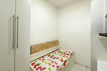 Apartamento à venda com 288m², 4 quartos e 2 vagasQuarto de Serviço