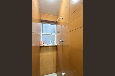 Apartamento à venda com 288m², 4 quartos e 2 vagasBanheiro Social