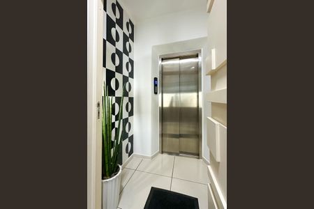 Apartamento à venda com 288m², 4 quartos e 2 vagasÁrea comum