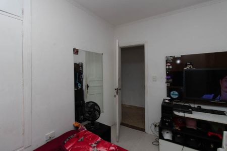 Casa à venda com 200m², 3 quartos e 2 vagasQuarto