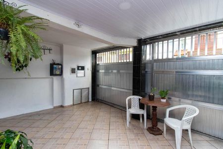 Casa à venda com 200m², 3 quartos e 2 vagasGaragem