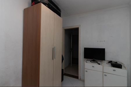 Casa à venda com 200m², 3 quartos e 2 vagasBanheiro da Suíte 2