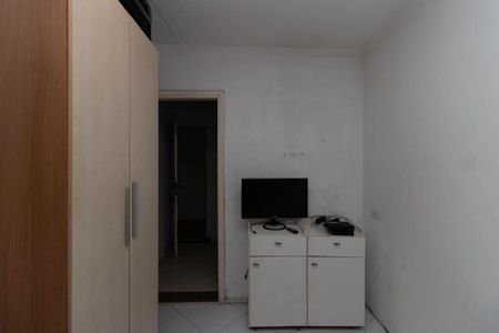Casa à venda com 200m², 3 quartos e 2 vagasSuíte 2
