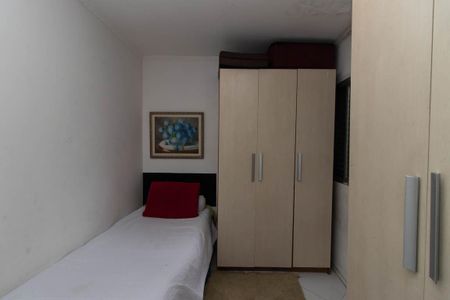 Casa à venda com 200m², 3 quartos e 2 vagasSuíte 2