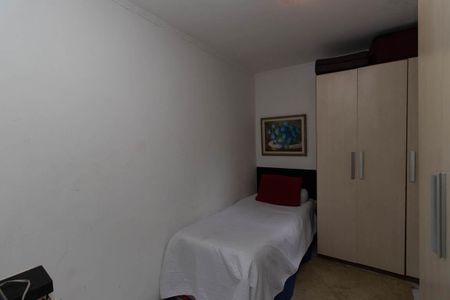 Casa à venda com 200m², 3 quartos e 2 vagasSuíte 2