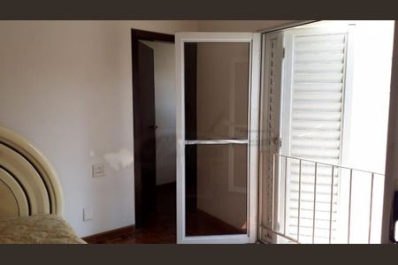 Casa à venda com 4 quartos, 311m² em Jardim Nossa Senhora Aparecida, São Paulo
