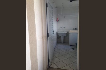 Casa à venda com 4 quartos, 311m² em Jardim Nossa Senhora Aparecida, São Paulo