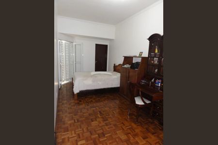 Casa à venda com 4 quartos, 311m² em Jardim Nossa Senhora Aparecida, São Paulo