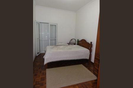 Casa à venda com 4 quartos, 311m² em Jardim Nossa Senhora Aparecida, São Paulo