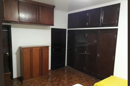 Casa à venda com 4 quartos, 311m² em Jardim Nossa Senhora Aparecida, São Paulo