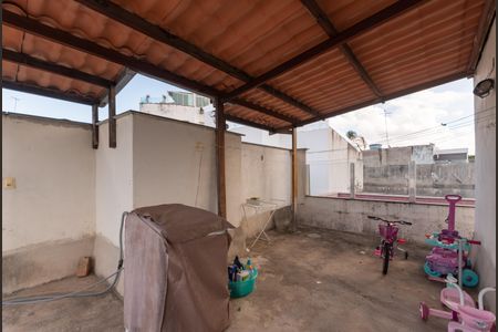 Apartamento à venda com 175m², 3 quartos e 2 vagasCobertura