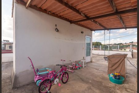Apartamento à venda com 175m², 3 quartos e 2 vagasCobertura