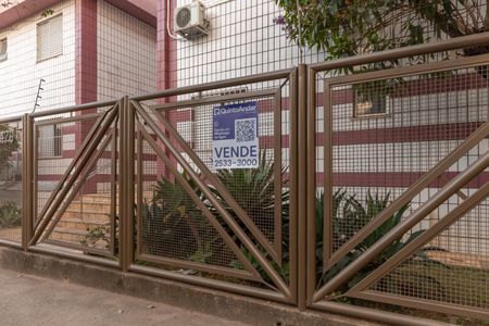 Apartamento à venda com 175m², 3 quartos e 2 vagasPlaca Instalada