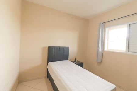 Casa à venda com 210m², 2 quartos e 2 vagasQuarto