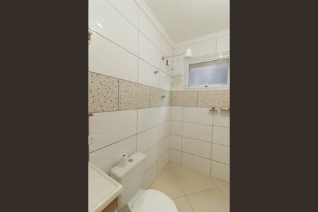 Casa à venda com 210m², 2 quartos e 2 vagasBanheiro