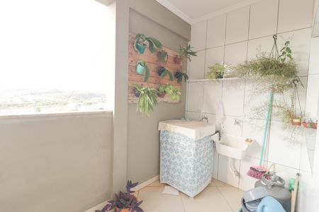 Casa à venda com 210m², 2 quartos e 2 vagasÁrea de Serviço