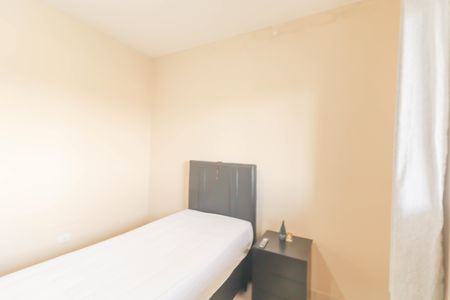 Casa à venda com 210m², 2 quartos e 2 vagasQuarto