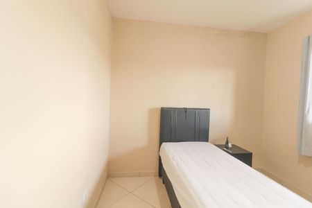 Casa à venda com 210m², 2 quartos e 2 vagasQuarto