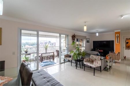 Apartamento à venda com 122m², 2 quartos e 2 vagas Apartamento à venda com 122m², 2 quartos e 2 vagasFoto 01