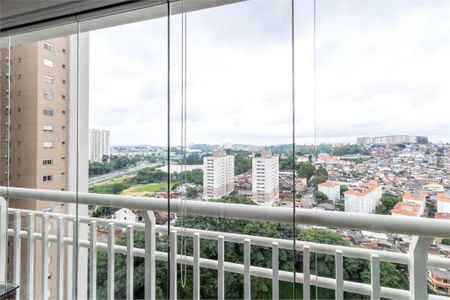 Apartamento à venda com 122m², 2 quartos e 2 vagas Apartamento à venda com 122m², 2 quartos e 2 vagasFoto 05