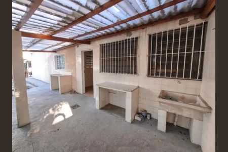 Casa à venda com 117m², 2 quartos e 1 vaga Casa à venda com 117m², 2 quartos e 1 vagaFoto 12