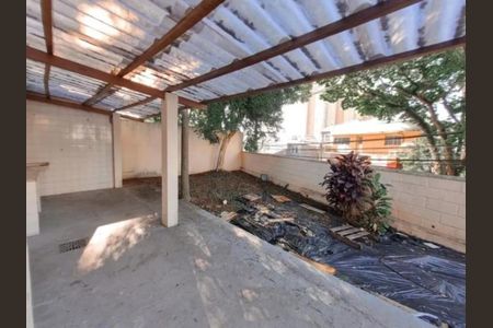 Casa à venda com 117m², 2 quartos e 1 vaga Casa à venda com 117m², 2 quartos e 1 vagaFoto 10