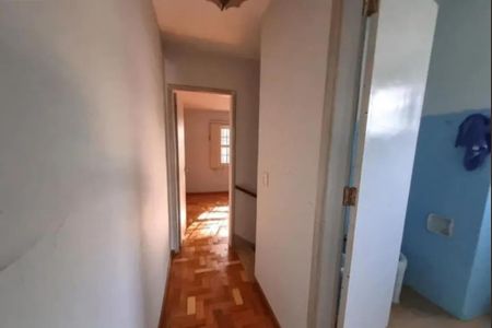 Casa à venda com 117m², 2 quartos e 1 vaga Casa à venda com 117m², 2 quartos e 1 vagaFoto 06