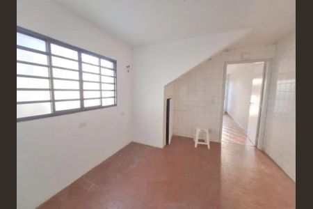 Casa à venda com 117m², 2 quartos e 1 vaga Casa à venda com 117m², 2 quartos e 1 vagaFoto 04