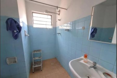 Casa à venda com 117m², 2 quartos e 1 vaga Casa à venda com 117m², 2 quartos e 1 vagaFoto 09