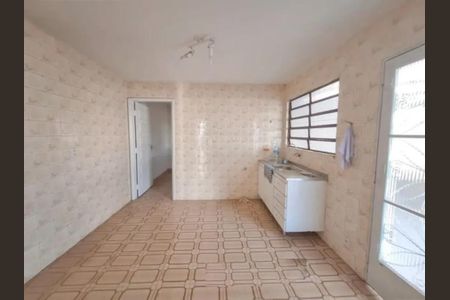 Casa à venda com 117m², 2 quartos e 1 vaga Casa à venda com 117m², 2 quartos e 1 vagaFoto 05