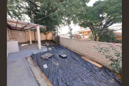 Casa à venda com 117m², 2 quartos e 1 vaga Casa à venda com 117m², 2 quartos e 1 vagaFoto 11