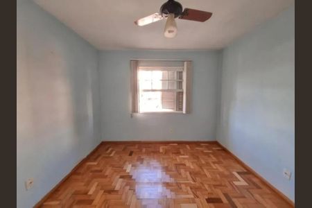 Casa à venda com 117m², 2 quartos e 1 vaga Casa à venda com 117m², 2 quartos e 1 vagaFoto 07