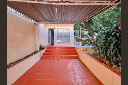 Casa à venda com 117m², 2 quartos e 1 vaga Casa à venda com 117m², 2 quartos e 1 vagaFoto 13