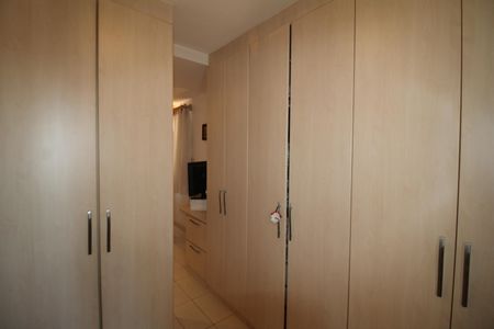 Apartamento à venda com 70m², 2 quartos e 2 vagasCloset Suíte 