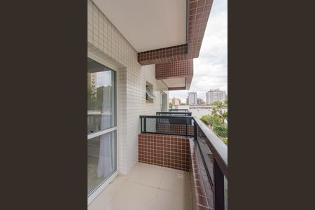 Apartamento à venda com 156m², 3 quartos e 2 vagasSacada Quarto 2