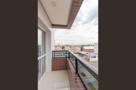 Apartamento à venda com 156m², 3 quartos e 2 vagasSacada Suíte 