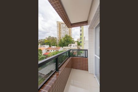 Apartamento à venda com 156m², 3 quartos e 2 vagasSacada Suíte 