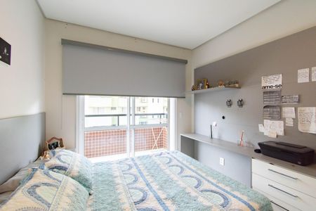 Apartamento à venda com 156m², 3 quartos e 2 vagasQuarto 1