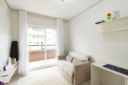 Apartamento à venda com 156m², 3 quartos e 2 vagasQuarto 2