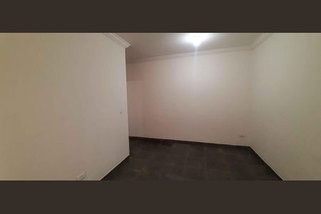 Sala de apartamento para alugar com 2 quartos, 50m² em Jardim Roberto, Osasco