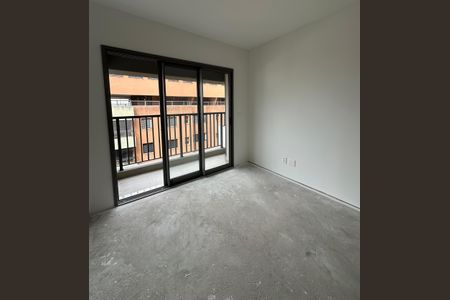 Apartamento à venda com 52m², 1 quarto e 1 vagaSala