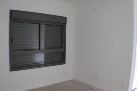 Apartamento à venda com 52m², 1 quarto e 1 vagaSuíte