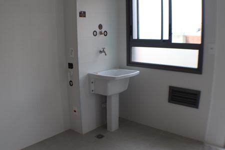 Apartamento à venda com 52m², 1 quarto e 1 vagaÁrea de Serviço