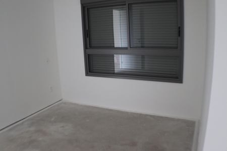 Apartamento à venda com 52m², 1 quarto e 1 vagaSuíte
