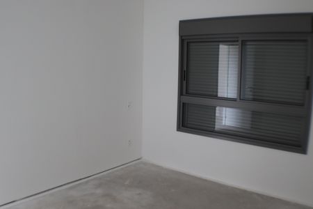 Apartamento à venda com 52m², 1 quarto e 1 vagaSuíte