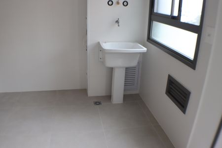 Apartamento à venda com 52m², 1 quarto e 1 vagaÁrea de Serviço