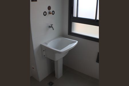 Apartamento à venda com 52m², 1 quarto e 1 vagaÁrea de Serviço