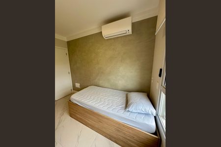 Apartamento à venda com 200m², 4 quartos e 3 vagasSuíte 3