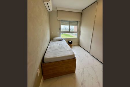 Apartamento à venda com 200m², 4 quartos e 3 vagasSuíte 3